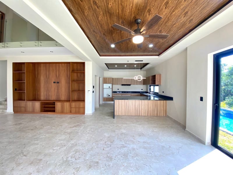 Galería