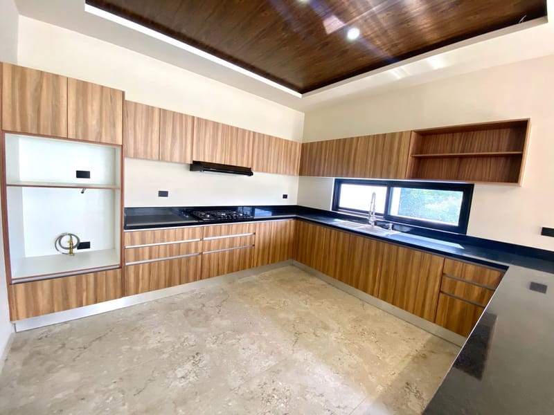 Galería
