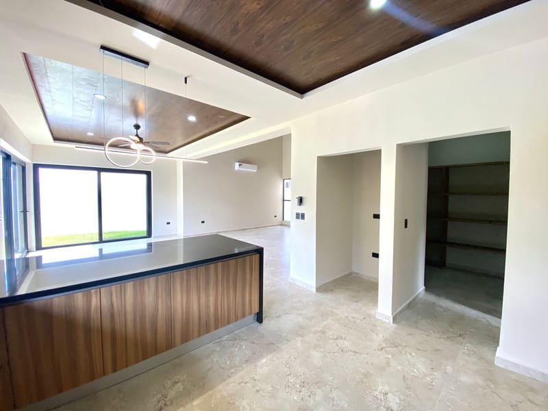 Galería
