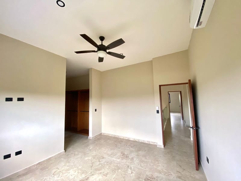 Galería