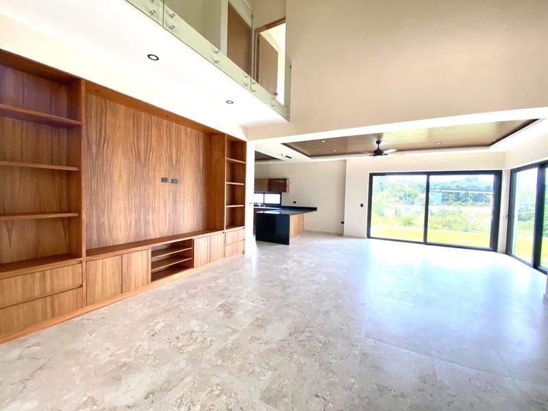 Galería