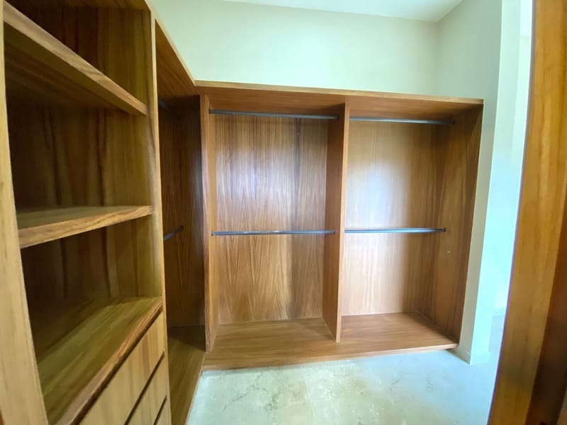 Galería