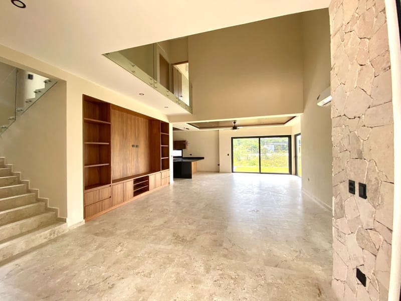 Galería