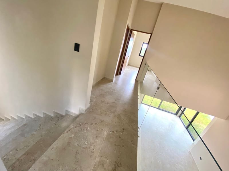 Galería