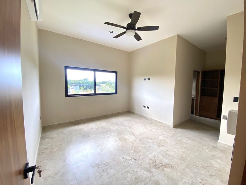Galería