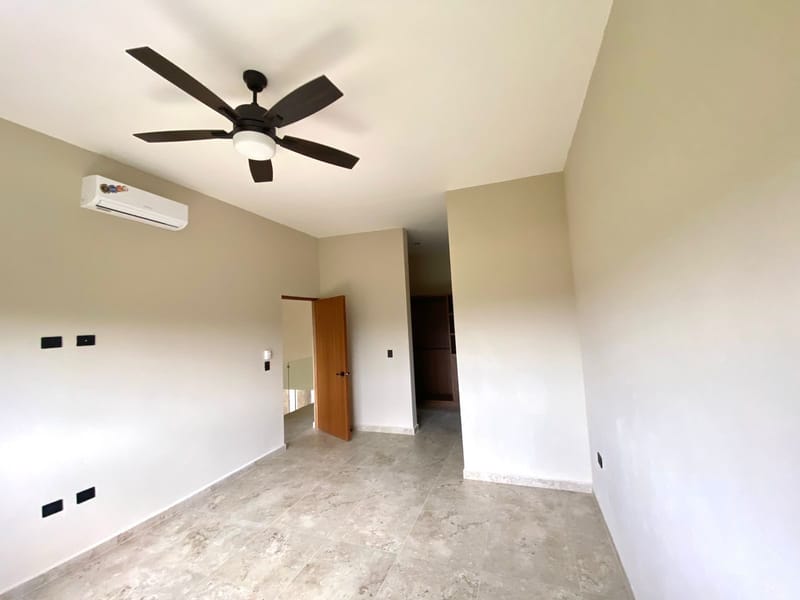 Galería