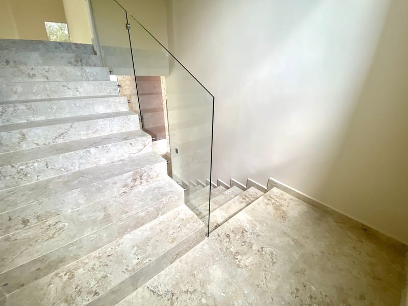 Galería