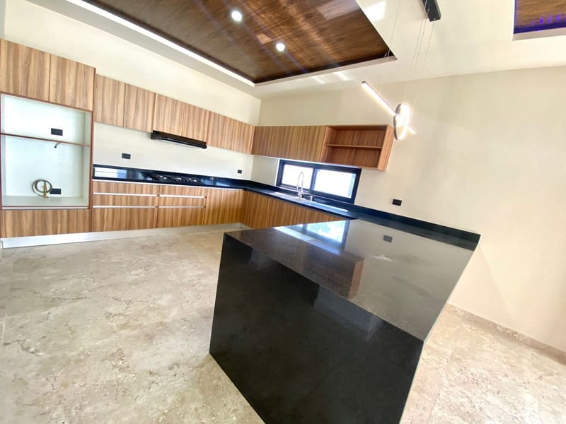 Galería