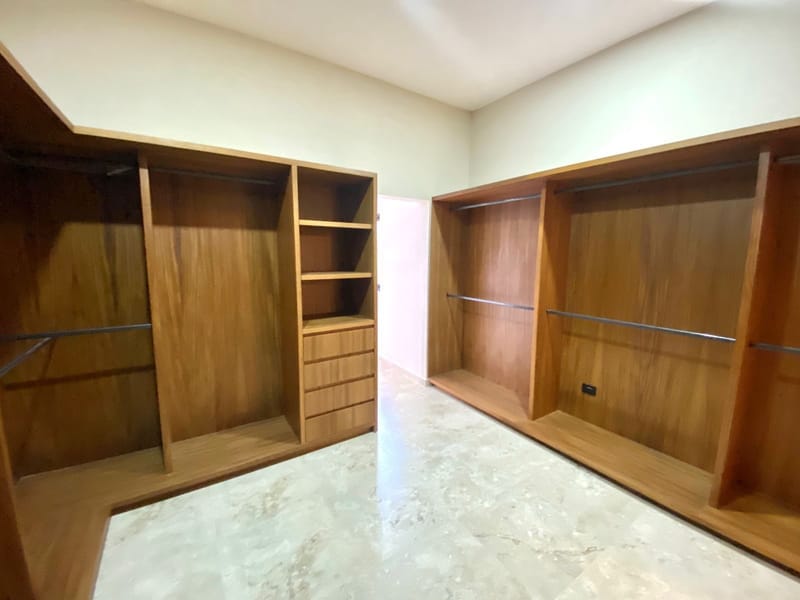 Galería