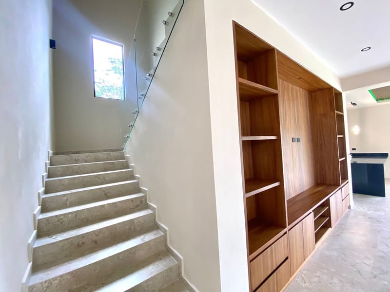 Galería