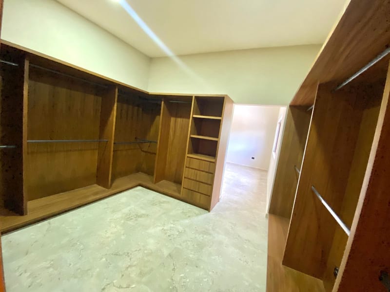 Galería