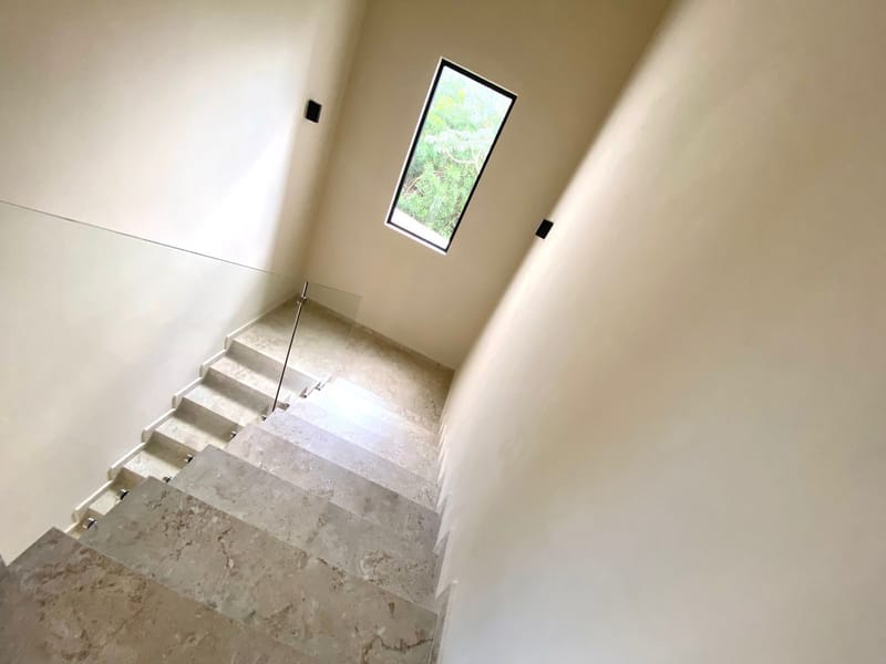 Galería