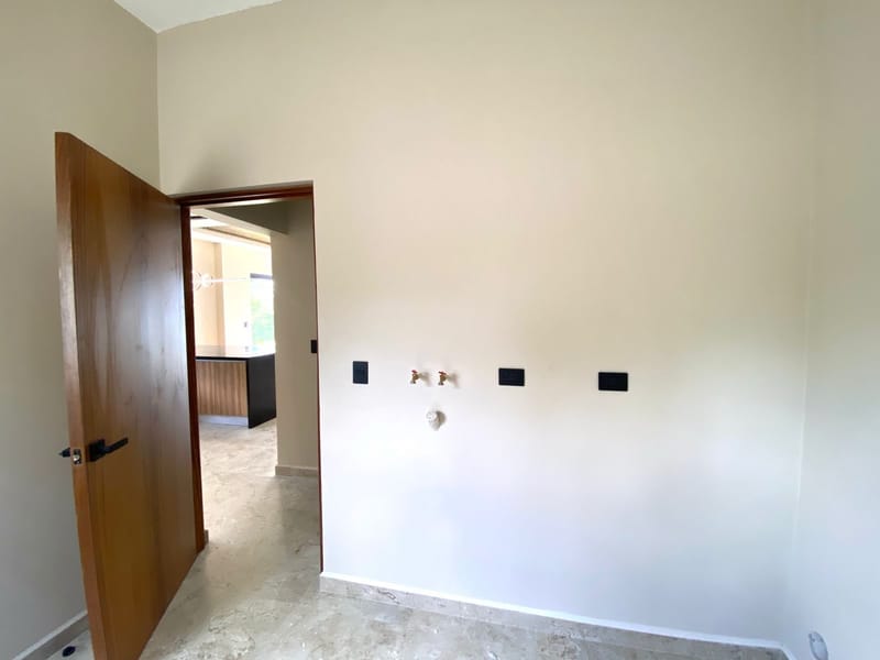 Galería