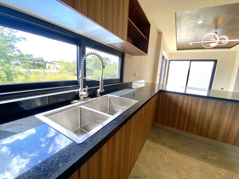 Galería