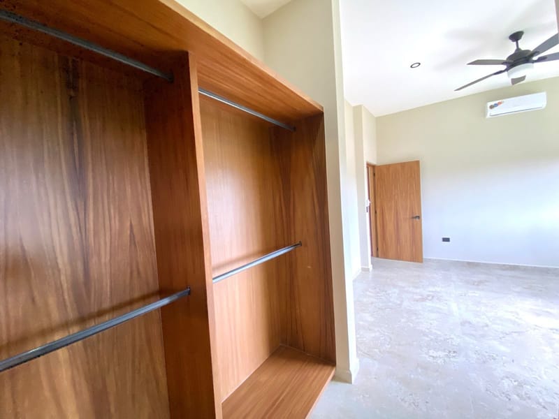 Galería