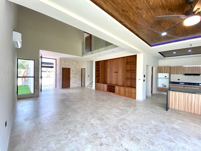 Galería