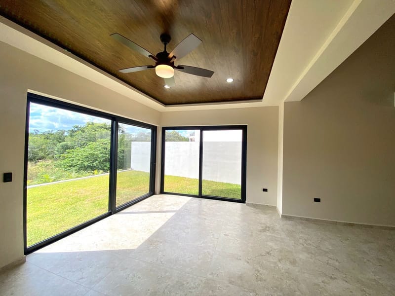 Galería