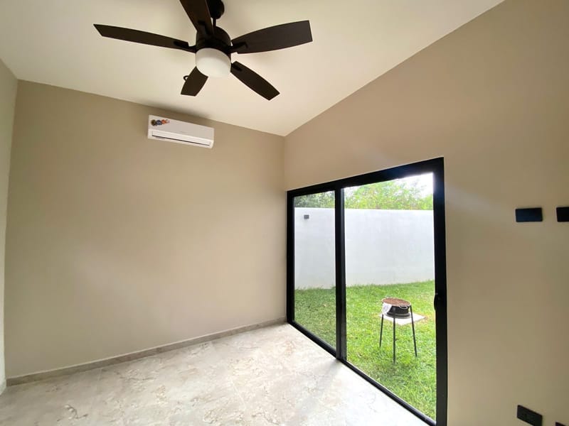 Galería
