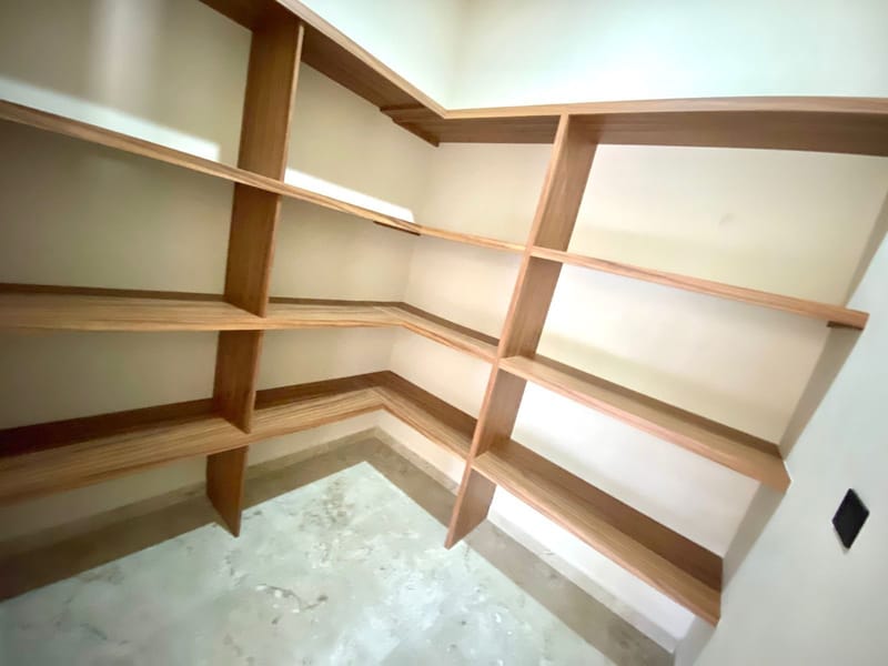 Galería