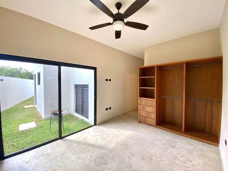 Galería