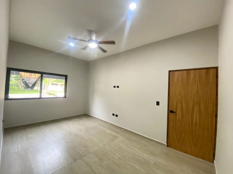 Galería