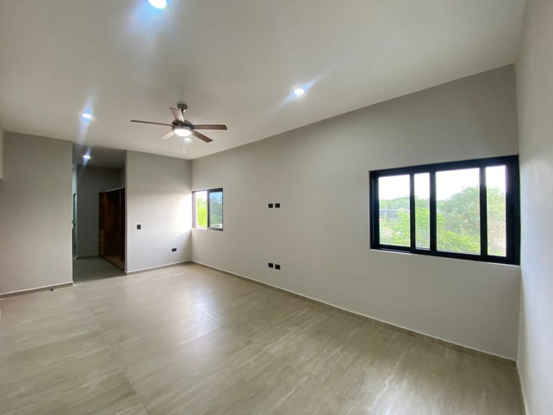 Galería