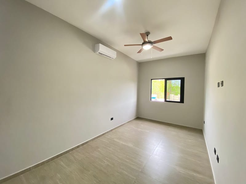 Galería