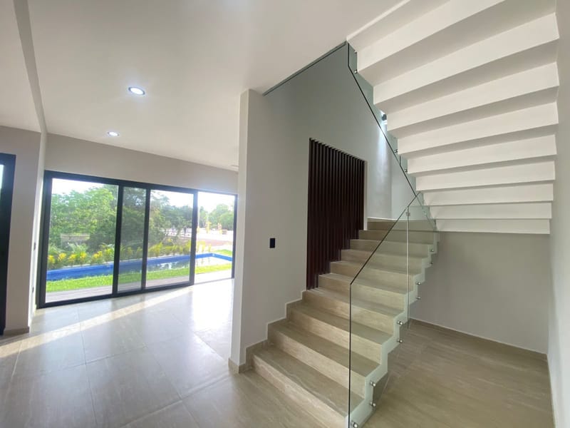 Galería