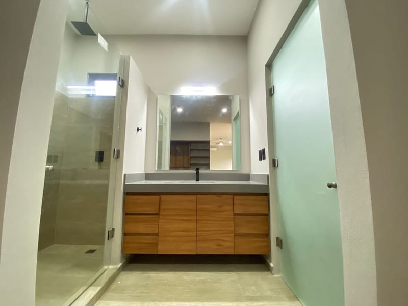 Galería