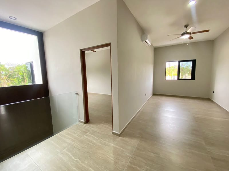 Galería