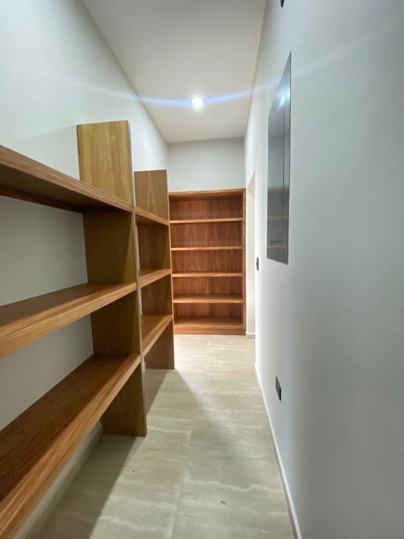 Galería