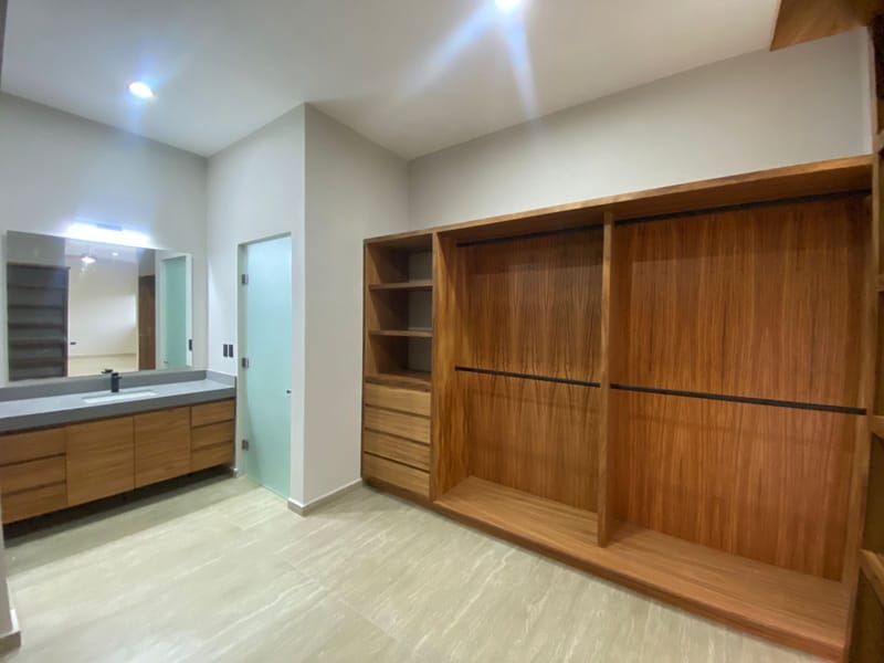 Galería