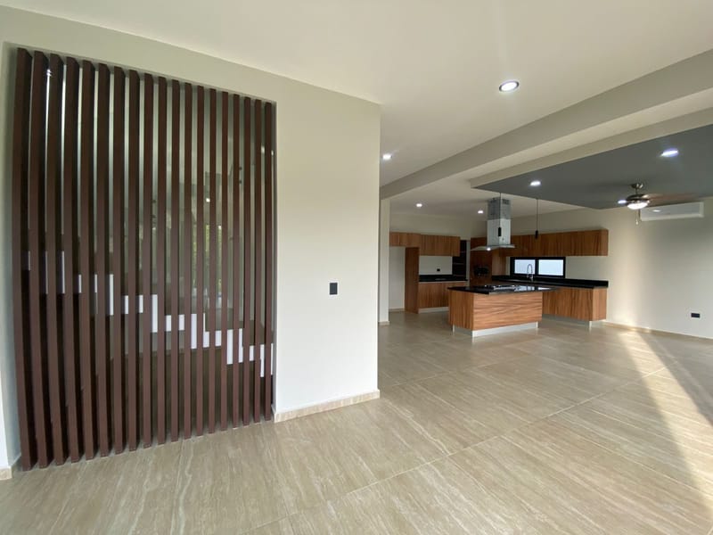 Galería