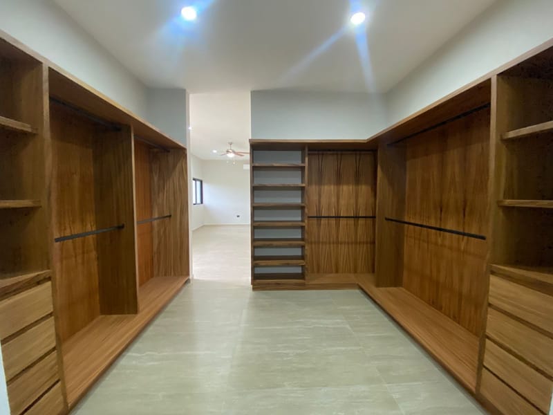 Galería