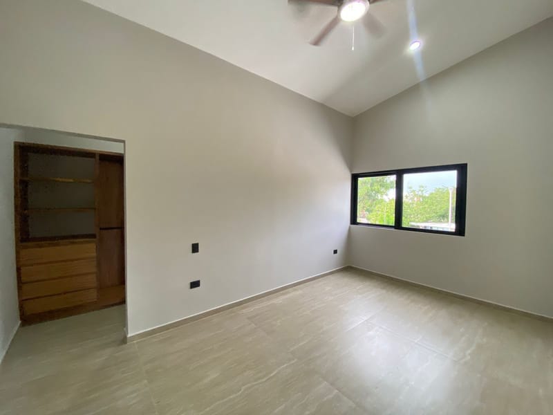 Galería