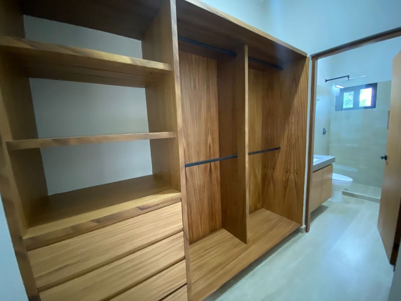 Galería