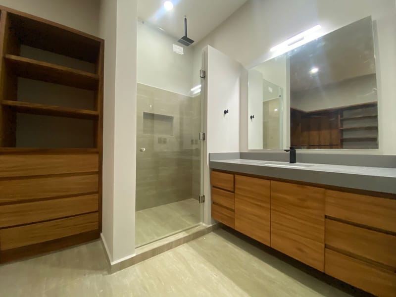 Galería
