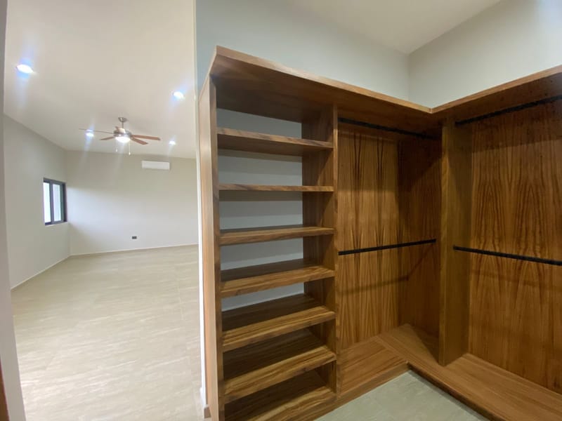 Galería