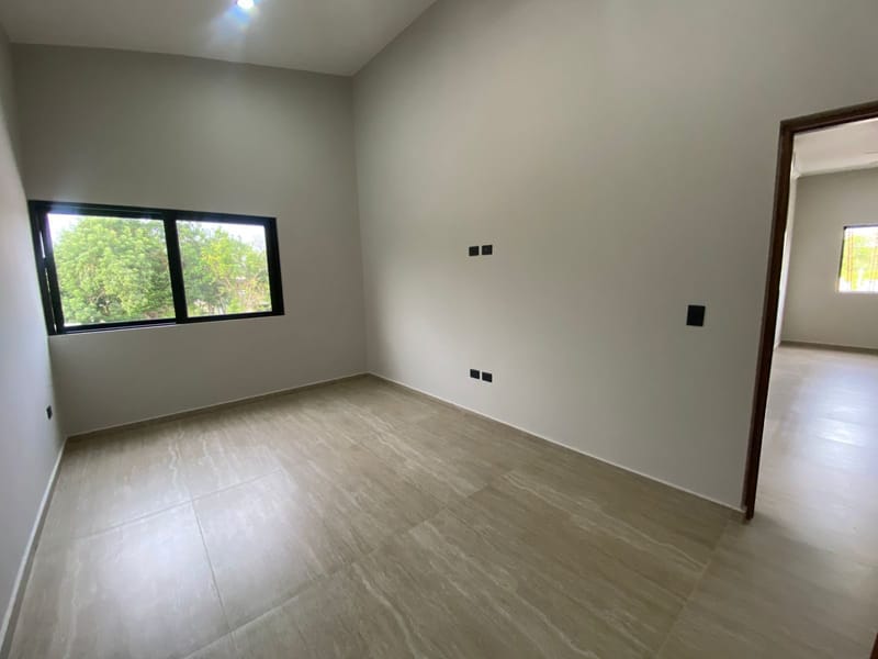 Galería