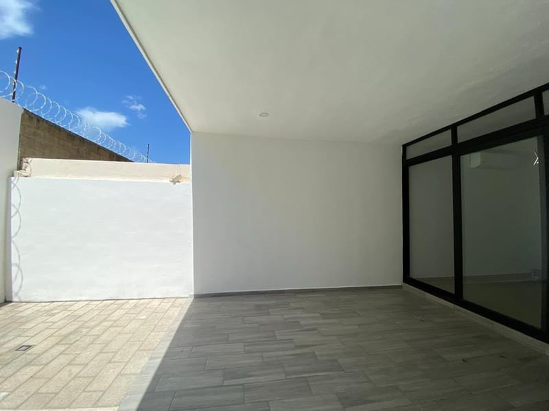 Galería