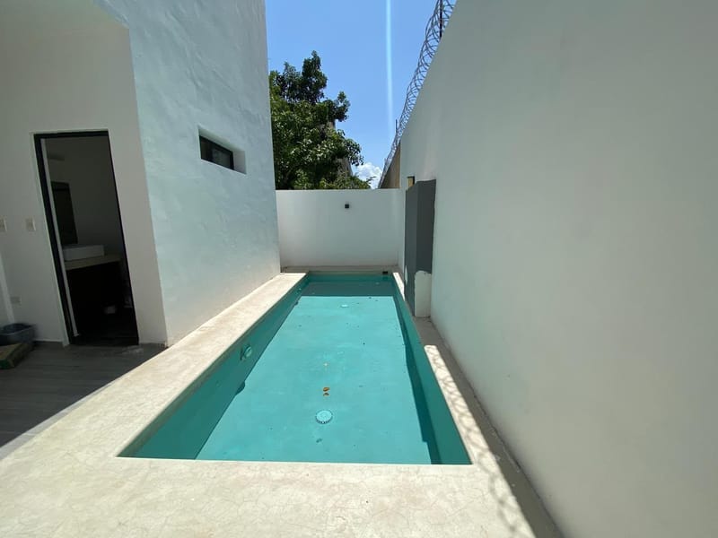Galería