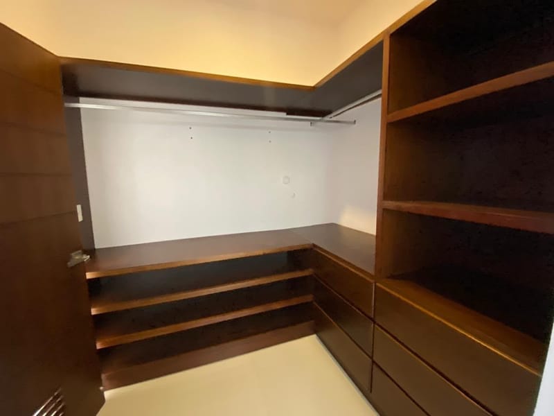 Galería