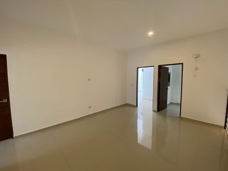 Galería