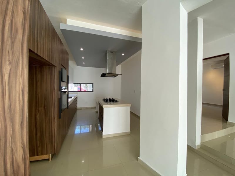 Galería