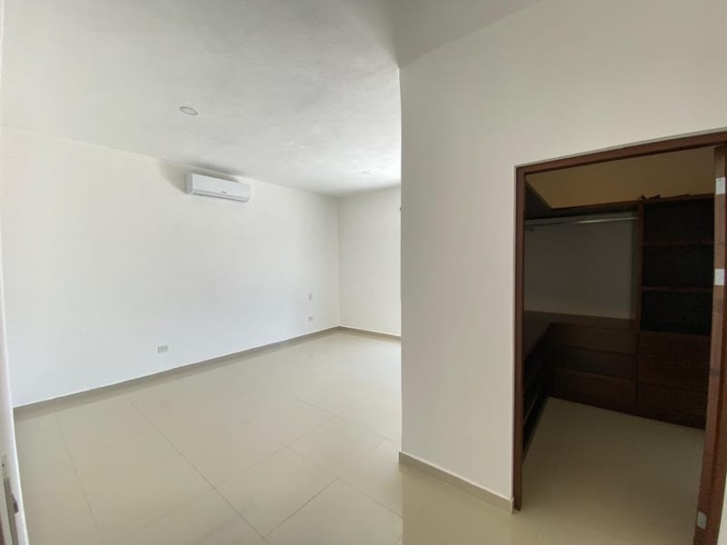 Galería