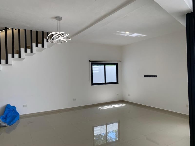 Galería