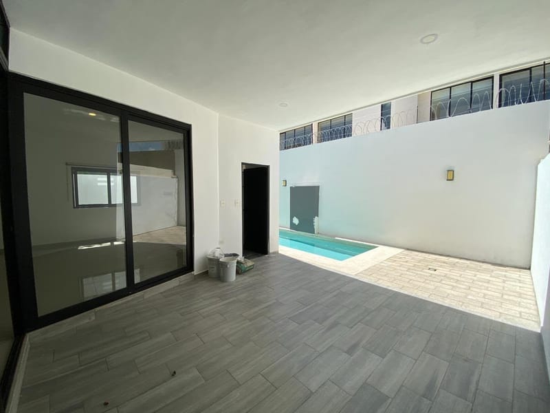 Galería