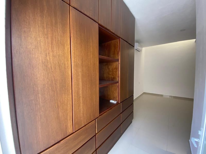 Galería
