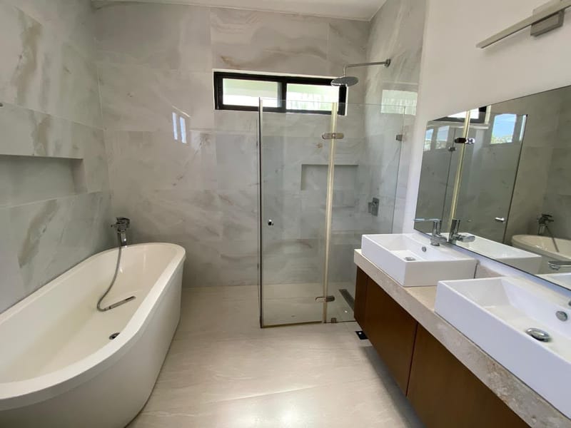 Galería