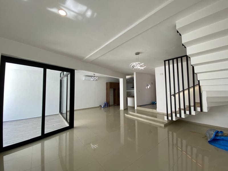 Galería